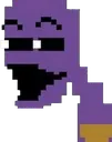 themanbehindthepoggers