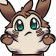 timpShrug