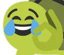 TurtleJoy