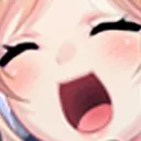 AkiYell AkiYell