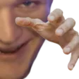 Hands2
