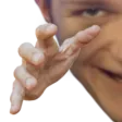 Hands1