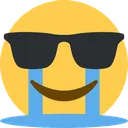 sadsunglasses