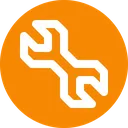 InRobloxStudio Discord Emoji