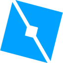 Roblox Studio RobloxStudio Discord Emoji