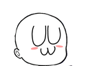 uwu