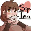 CMM_mcsipstea