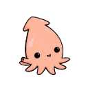 splat