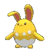 Azumarill