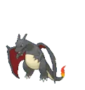 Charizard Charizard