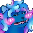 CatBlushStash