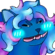 CatBlushStashAlt