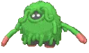 Tangrowth
