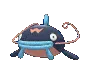 Whiscash