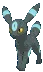 Umbreon