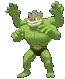 Machamp