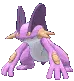 Swampert