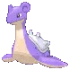 Lapras