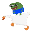 pepeHONK2