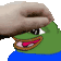 rub Discord emoji