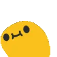 BlobWobble