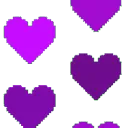 s_purple