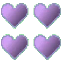 s_purpleombre