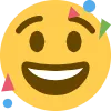 yay_an_update Discord Emoji