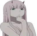 02_think 02_think