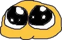 pweath