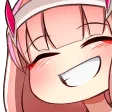02smile 02smile