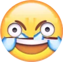 Danklaugh danklaugh Discord Emoji