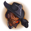 howdy1