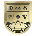 MMXX
