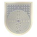 ForerunnerLocked