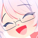 azuayaya