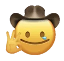 sadyeehaw