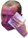 saderdogan