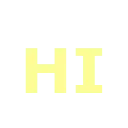 noodles_hi