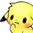 :pikathink: pikathink