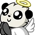 bless