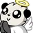 :bless: bless