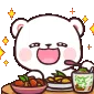 bouffe
