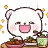 :bouffe: bouffe