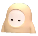 FG_ConfusedGuy