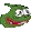 4_PepegaTranscendence 4_PepegaTranscendence