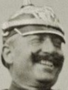 laughing_kaiser Discord emoji