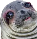 uwu_seal