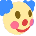 ClownPet