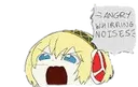 angrywhirringnoises